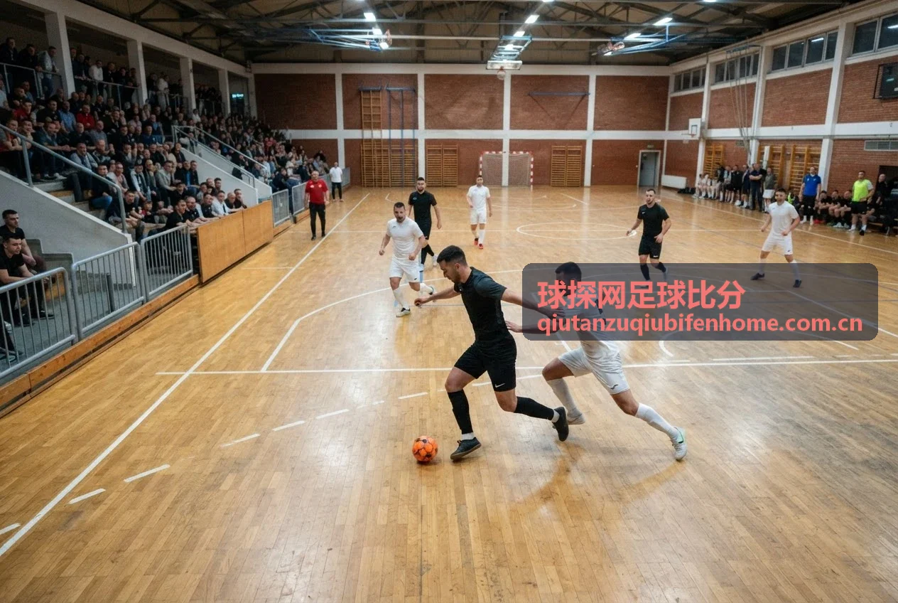 球探网足球比分赛后观察专题