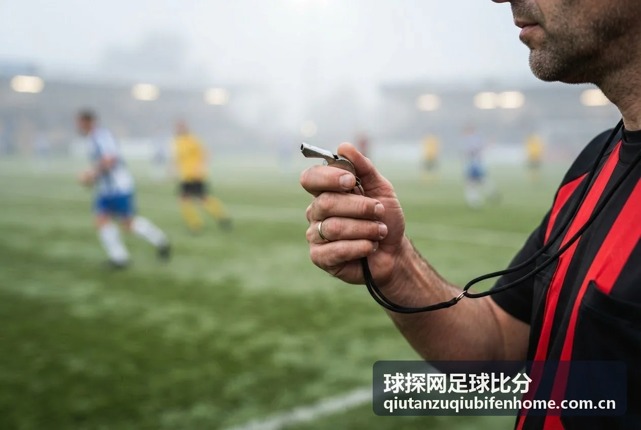 球探网足球比分欧冠深度观察