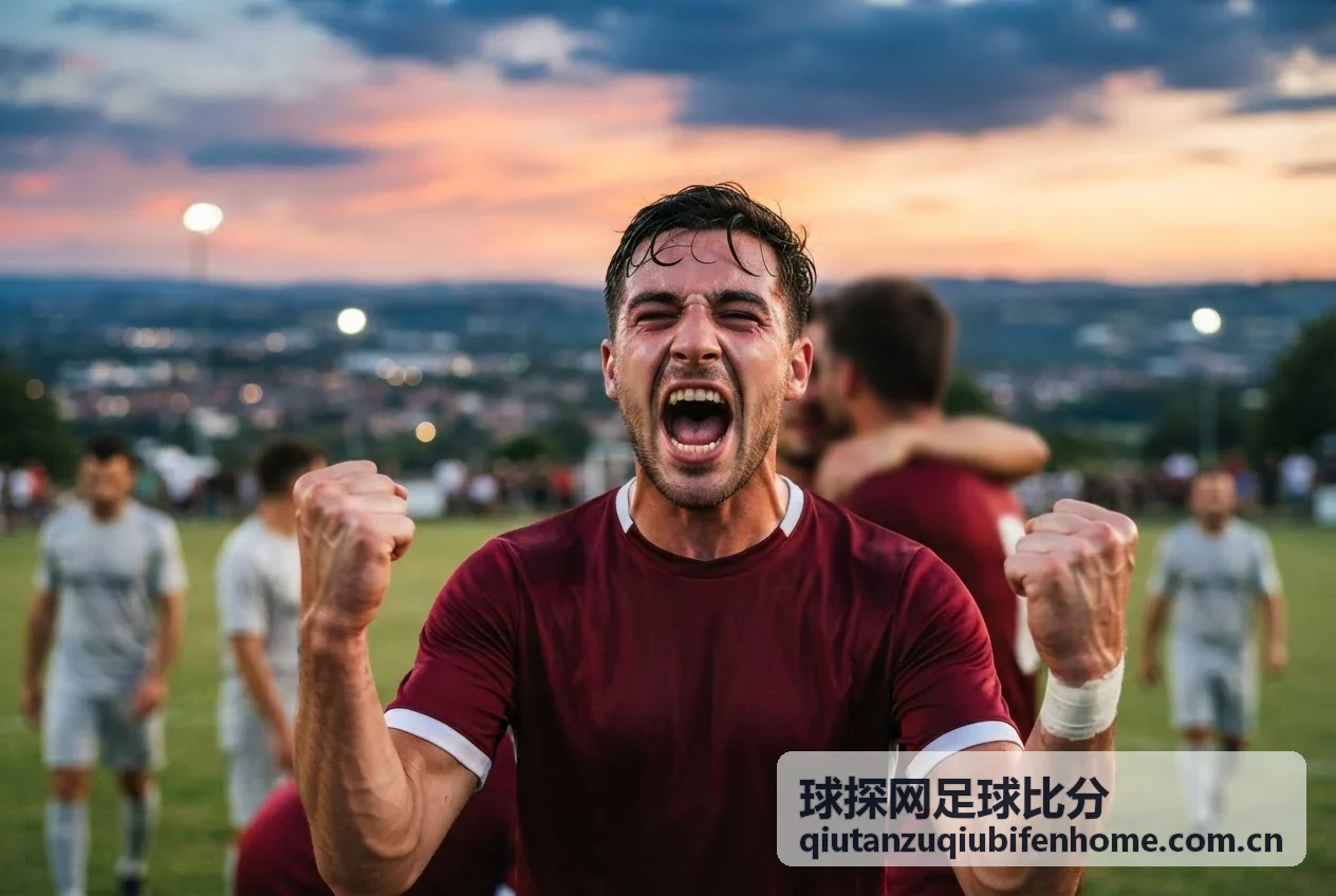 球探网足球比分欧冠比赛日历封面